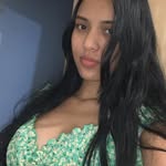 Simone Coelho - @___simone___dossantos___ - Instagram