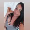 Simone coelho - @simonecoelho2501 - TikTok