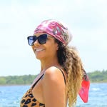 Simone Coelho - @preta.sicoelho - Instagram
