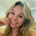 Simone Coelho - @ssimone.coelho - Instagram
