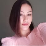 Simone Coelho - @simone.coelho.37853 - Instagram
