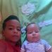 Simone Coelho - Facebook