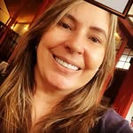 Simone Coelho - @simone7coelho - Instagram