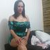 Simone Coelho - Facebook