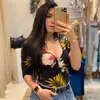 Simone Coelho - @rebecagraeff - TikTok
