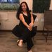 Simone Coelho - Facebook