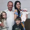 Simone Coelho - @simonecoelho12 - TikTok