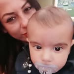 Simone Coelho - @simonecoelho2015 - Instagram
