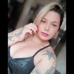 Simone Coelho - @simonecoelho926 - Instagram
