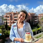 Simone Coelho - @sicoelho31 - Instagram
