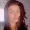 Simone Coelho - @simone.coelho308 - TikTok