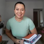 Simone Coelho - @pro.simonecoelho - Instagram