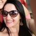 Simone Coelho - Facebook