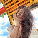 Simone Coelho - @noneadelino - Instagram