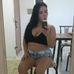 Simone Coelho - Facebook