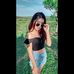 Simone Coelho - Facebook