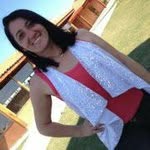Simone Coelho - @_simonecoelho - Instagram