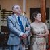 Simone Coelho - Facebook