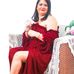 Simone Coelho - Facebook