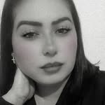 Simone Coelho - @simone.coelho.716533 - Instagram