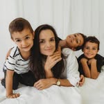 Simone Coelho - @simonescoelho - Instagram