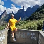 Simone Coelho - @simoonecoelhoo - Instagram