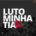 Simone Coelho - Facebook