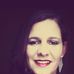 Simone Coelho - Facebook