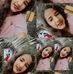 Simone Coelho - Facebook