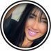Simone Coelho - Facebook