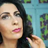 Simone Coelho - @siescandilices - TikTok