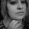 Simone Coelho - @simonecoelho899 - TikTok