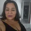 Simone Coelho - @simonecoelho34 - TikTok