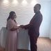 Simone Coelho - Facebook
