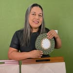 Simone Coelho - @simonesouplast_mesaposta - Instagram
