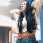 Simone Coelho - @si.coelhosc - Instagram