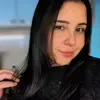 Simone coelho - @syssascakes - TikTok