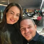 Simone Coelho - @simonecoelho_123 - Instagram