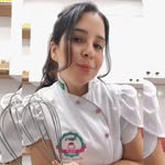 Simone Coelho - Bolos- Suspiros - @syssascakes - Instagram