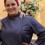 Simone Coelho Buffet Eventos - @simone_coelhoeventos - Instagram