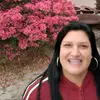 Simone Coelho - @simone_coelho10 - TikTok