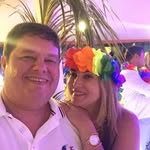 Simone Coelho Guimarães - @simoneccguimaraes - Instagram