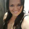 Simone Coelho Souza - @simonecoelhosouza - TikTok