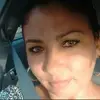 Simone Gomes Coelho - @simonecoelho577 - TikTok