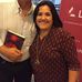 Simone Mazzali T. Coelho - Facebook