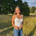 ✰ Simone Coleman ✰ - @simone.coleman16 - Instagram