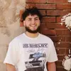 Cole_ simone - @cole_simone - TikTok
