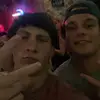 Cole Simone - @colesimone19 - TikTok