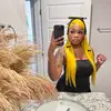 colesimone - @colesimone - TikTok