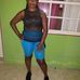 Simone Cole - Facebook